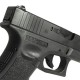 Страйкбольный пистолет Glock-34 EC-1201 металл, GBB, GAS [EAST CRANE]